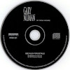 Gary Numan My Dying Machibe CD 1996
